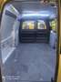 Volkswagen Caddy Kasten/Kombi Maxi Kasten EcoProfi Plateado - thumbnail 8