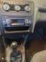 Volkswagen Caddy Kasten/Kombi Maxi Kasten EcoProfi Plateado - thumbnail 5