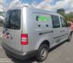 Volkswagen Caddy Kasten/Kombi Maxi Kasten EcoProfi Zilver - thumbnail 5