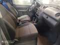 Volkswagen Caddy Kasten/Kombi Maxi Kasten EcoProfi Plateado - thumbnail 4
