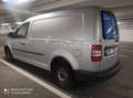 Volkswagen Caddy Kasten/Kombi Maxi Kasten EcoProfi Plateado - thumbnail 9