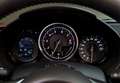 Mazda MX-5 RF 2.0 Skyactiv-G Kizuna Aut. - thumbnail 15