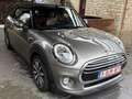 MINI Cooper D Cabrio Capote Anglaise Gri - thumbnail 2
