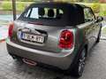 MINI Cooper D Cabrio Capote Anglaise Gri - thumbnail 5