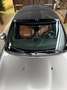 MINI Cooper D Cabrio Capote Anglaise Gri - thumbnail 13