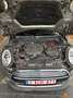 MINI Cooper D Cabrio Capote Anglaise Gri - thumbnail 16