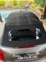 MINI Cooper D Cabrio Capote Anglaise Gri - thumbnail 12