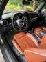 MINI Cooper D Cabrio Capote Anglaise Gri - thumbnail 7