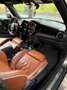 MINI Cooper D Cabrio Capote Anglaise Gri - thumbnail 8