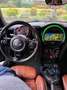MINI Cooper D Cabrio Capote Anglaise Gri - thumbnail 11