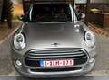 MINI Cooper D Cabrio Capote Anglaise Gri - thumbnail 1