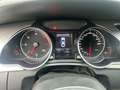 Audi A5 Audi A5 Coupé 3.0 TDI V6 Motor Allradantrieb Weiß - thumbnail 9