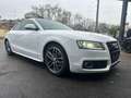 Audi A5 Audi A5 Coupé 3.0 TDI V6 Motor Allradantrieb Weiß - thumbnail 3
