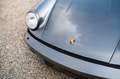 Porsche 911 G MODEL / CARRERA RS LOOK / MANUAL / SLIDING ROOF Grijs - thumbnail 24