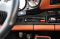 Porsche 911 G MODEL / CARRERA RS LOOK / MANUAL / SLIDING ROOF Grijs - thumbnail 10