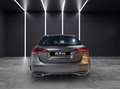 Mercedes-Benz A 200 AMG Gris - thumbnail 7