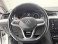 Volkswagen Passat 2.0TDI EVO Business DSG7 90kW Blanc - thumbnail 12