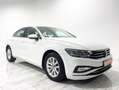 Volkswagen Passat 2.0TDI EVO Business DSG7 90kW Blanc - thumbnail 2