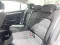 Volkswagen Passat 2.0TDI EVO Business DSG7 90kW Blanc - thumbnail 10