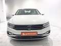 Volkswagen Passat 2.0TDI EVO Business DSG7 90kW Blanc - thumbnail 3