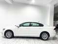 Volkswagen Passat 2.0TDI EVO Business DSG7 90kW Blanc - thumbnail 4