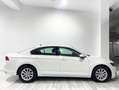 Volkswagen Passat 2.0TDI EVO Business DSG7 90kW Blanc - thumbnail 5