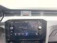 Volkswagen Passat 2.0TDI EVO Business DSG7 90kW Blanc - thumbnail 13