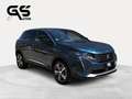 Peugeot 3008 1.2 PureTech S&S Allure 130 Bleu - thumbnail 2