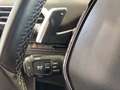 Peugeot 3008 1.2 PureTech S&S Allure 130 Bleu - thumbnail 16