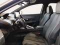 Peugeot 3008 1.2 PureTech S&S Allure 130 Bleu - thumbnail 7