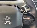 Peugeot 3008 1.2 PureTech S&S Allure 130 Bleu - thumbnail 14