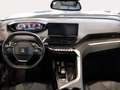 Peugeot 3008 1.2 PureTech S&S Allure 130 Bleu - thumbnail 8