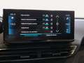 Peugeot 3008 1.2 PureTech S&S Allure 130 Bleu - thumbnail 18
