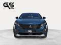 Peugeot 3008 1.2 PureTech S&S Allure 130 Bleu - thumbnail 5
