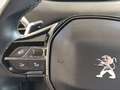 Peugeot 3008 1.2 PureTech S&S Allure 130 Bleu - thumbnail 13