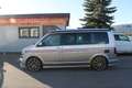 Volkswagen T6 California Ocean Edition 2,0 TDI 4Motion DSG Silber - thumbnail 4