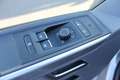 Volkswagen T6 California Ocean Edition 2,0 TDI 4Motion DSG Argento - thumbnail 10