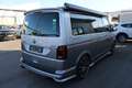 Volkswagen T6 California Ocean Edition 2,0 TDI 4Motion DSG Zilver - thumbnail 7