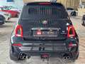 Abarth 595C Competizione Beats Leder Xenon Sitzheizung Negru - thumbnail 3