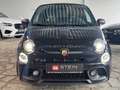 Abarth 595C Competizione Beats Leder Xenon Sitzheizung Negru - thumbnail 6