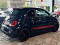 Abarth 595C Competizione Beats Leder Xenon Sitzheizung Negru - thumbnail 4