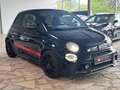 Abarth 595C Competizione Beats Leder Xenon Sitzheizung Negru - thumbnail 5