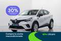 Renault Captur TCe GPF Micro Híbrido Intens 103kW Blanc - thumbnail 1