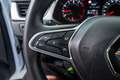 Renault Captur TCe GPF Micro Híbrido Intens 103kW Blanc - thumbnail 22