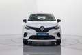 Renault Captur TCe GPF Micro Híbrido Intens 103kW Blanc - thumbnail 2