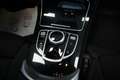 Mercedes-Benz GLC 300 4Matic 9G-Tronic Panorama Niebieski - thumbnail 12