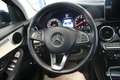 Mercedes-Benz GLC 300 4Matic 9G-Tronic Panorama Modrá - thumbnail 10