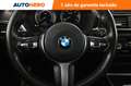 BMW 1er M Coupé 118d Edition Sport Shadow Blanco - thumbnail 19