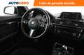 BMW 1er M Coupé 118d Edition Sport Shadow Bianco - thumbnail 14