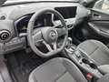 Nissan Juke 1,6 Hybrid N-Con Aut. *ab € 29.990,-* Grau - thumbnail 10